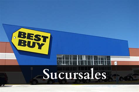 best buy puerto rico online.